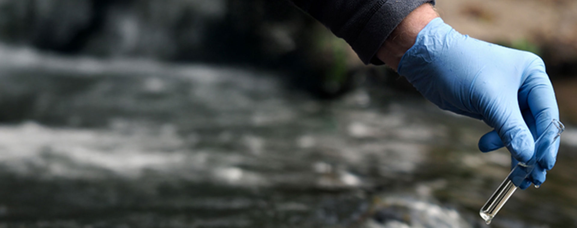 Hero-AdvancedPFAS1920-x-760.jpg Hero-AdvancedPFAS1920-x-760.jpg