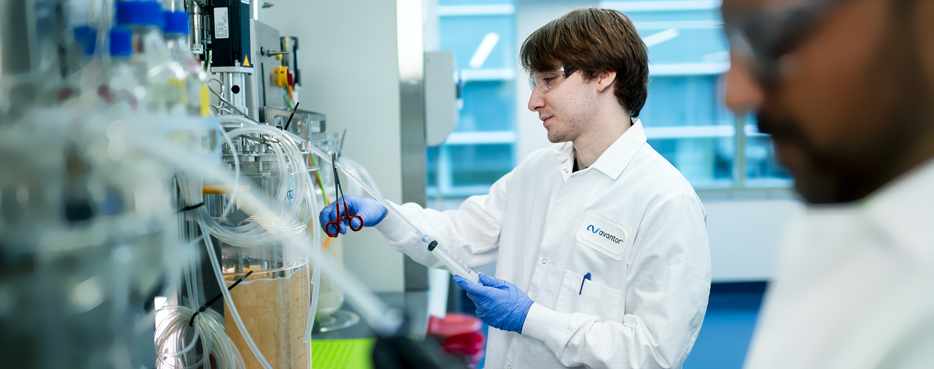 Hero-Corp.jpg Hero-Corp.jpg