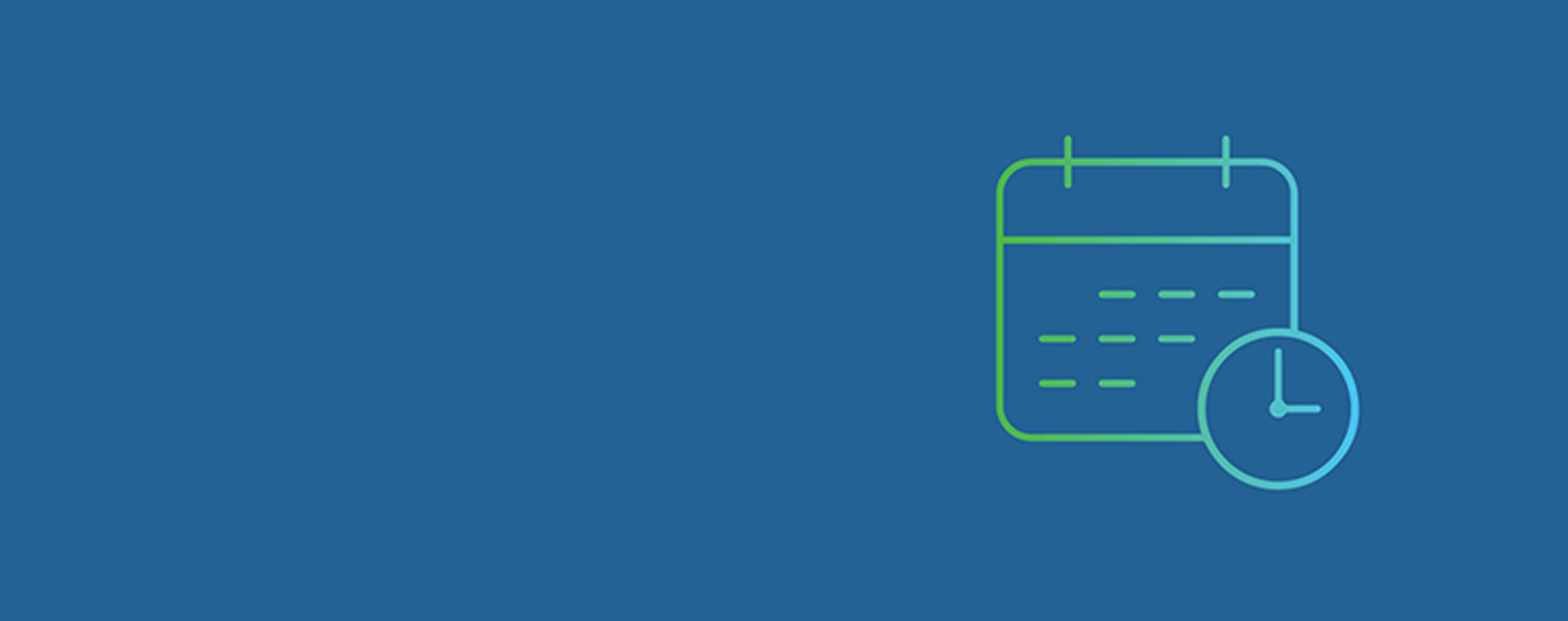 Hero-cmsitem-00363151.jpg Hero-cmsitem-00363151.jpg