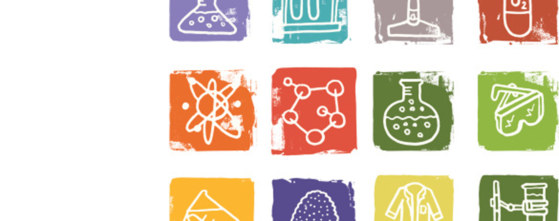 Hero_cmsitem_00372166.jpg Hero_cmsitem_00372166.jpg