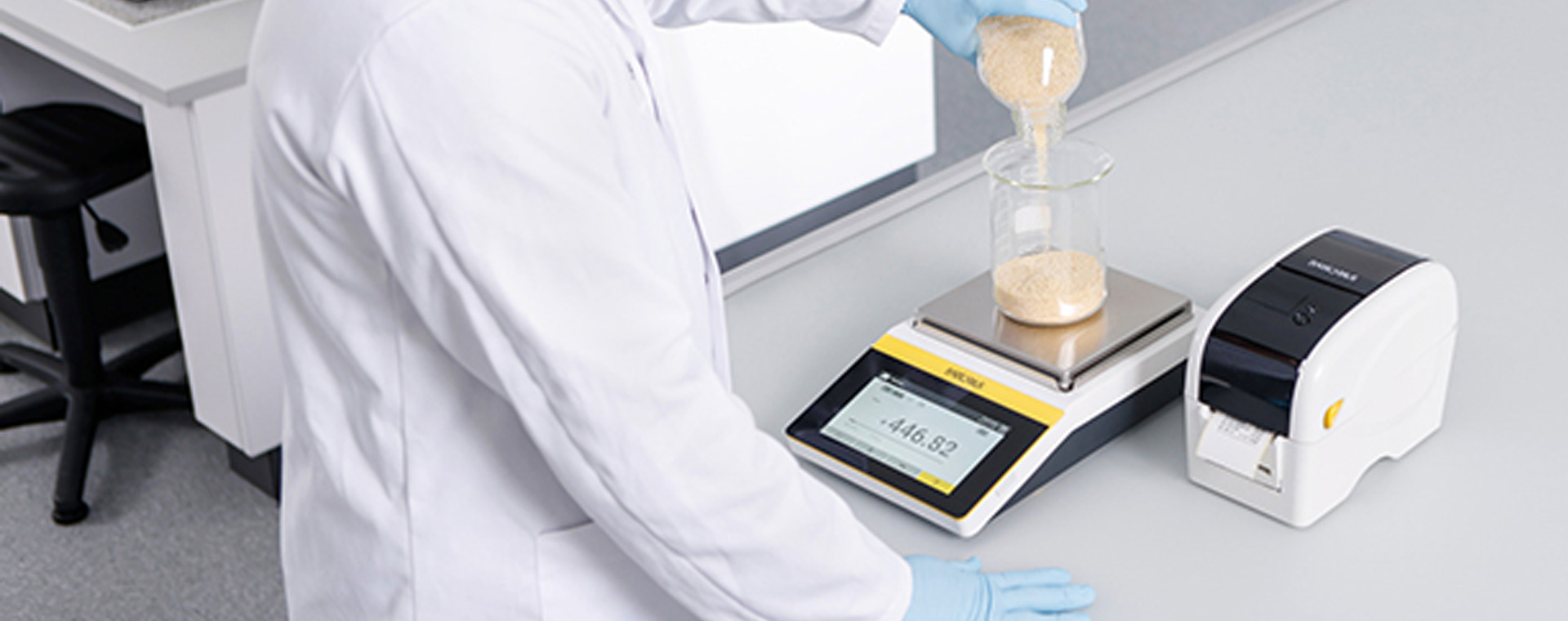 Hero_cmsitem_00562000.jpg Hero_cmsitem_00562000.jpg