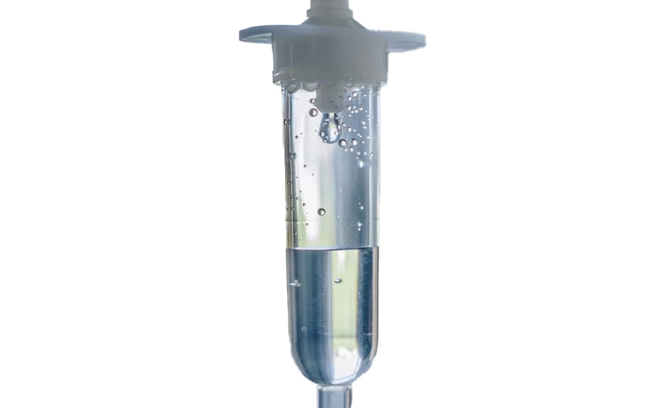 Hero_cmsitem_00571144_electrolytes.jpg Hero_cmsitem_00571144_electrolytes.jpg