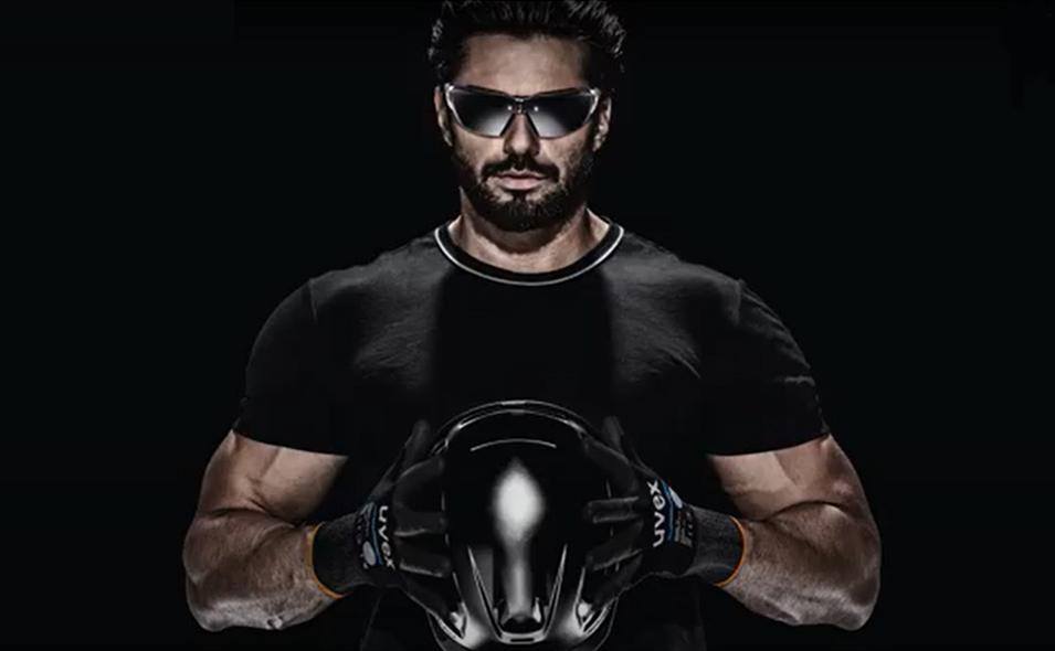 Hero_image955x390.jpg Hero_image955x390.jpg