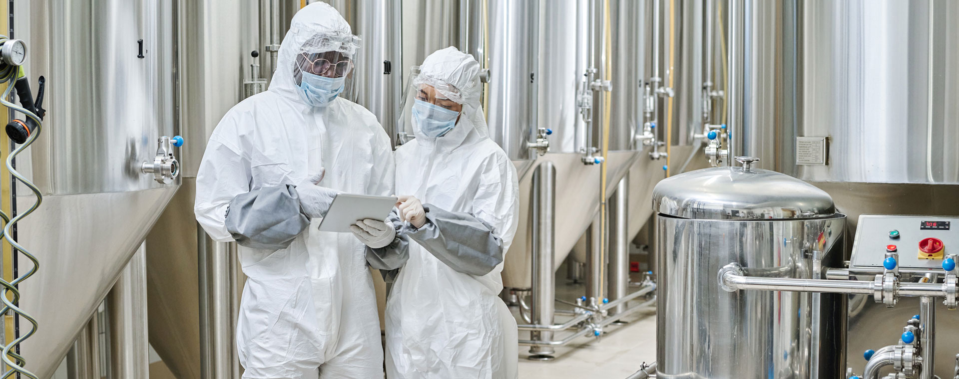 HeroBuff_1920.jpg HeroBuff_1920.jpg