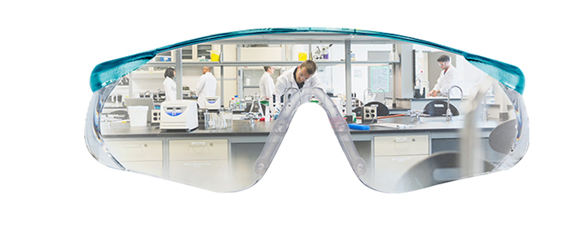 HeroP_cmsitem_00562001.jpg HeroP_cmsitem_00562001.jpg