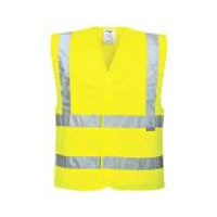 HiVis_7.jpg HiVis_7.jpg