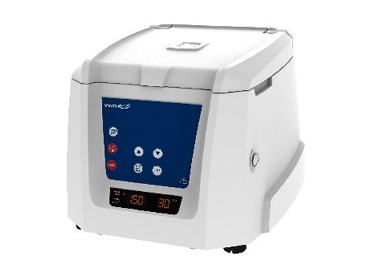 High-Speed-Micro-540.jpg High-Speed-Micro-540.jpg