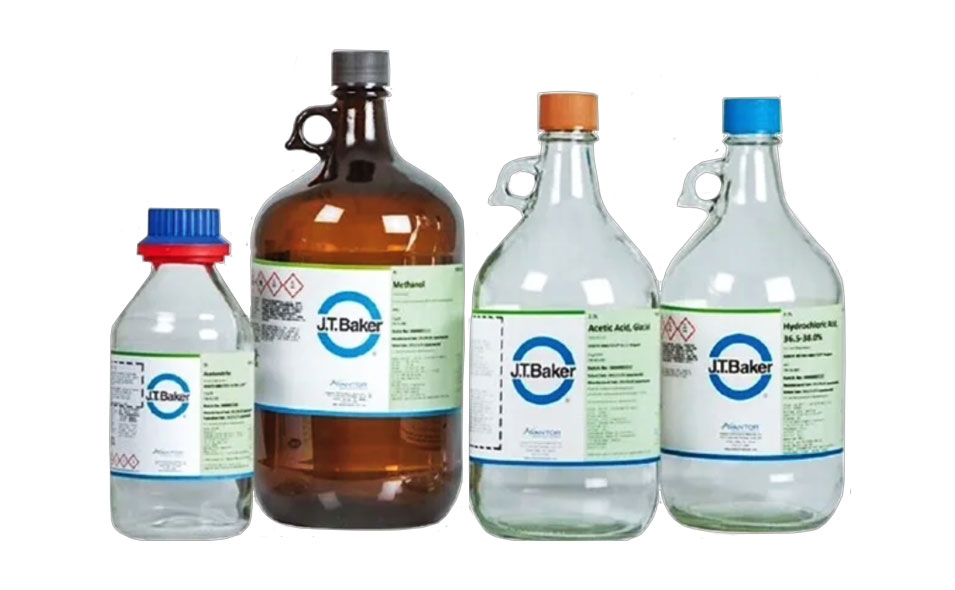 HighPurity_955.jpg HighPurity_955.jpg