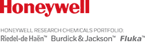 Honeywell-RC-Portfolio-Lockup Logo.png