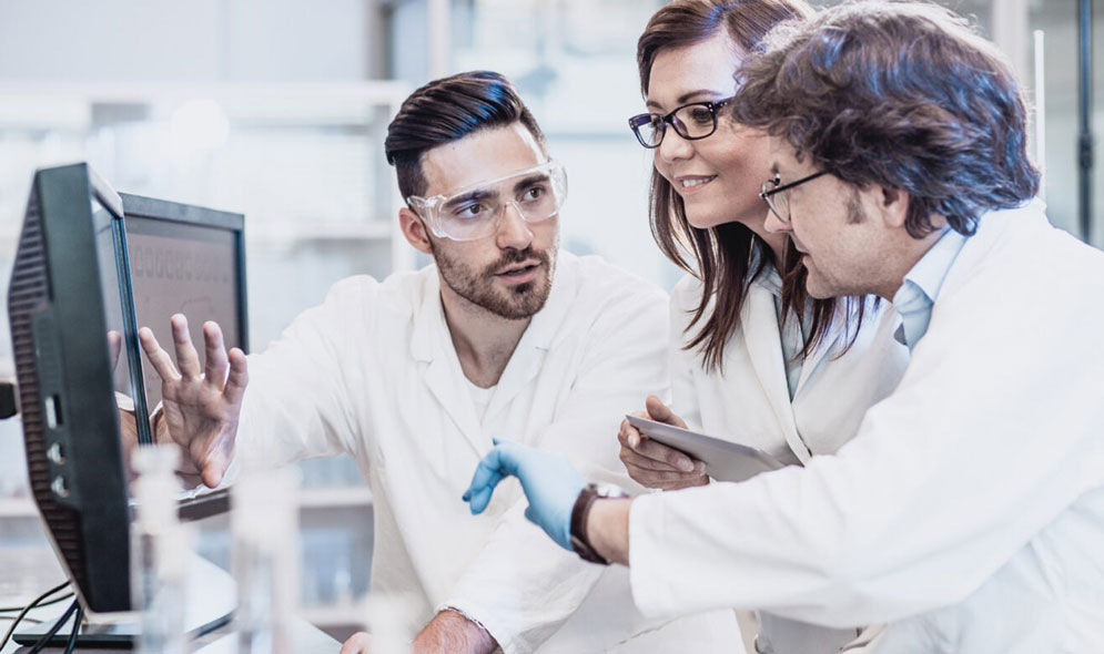 Honeywell-Research-Chemicals-hERO.jpg Honeywell-Research-Chemicals-hERO.jpg