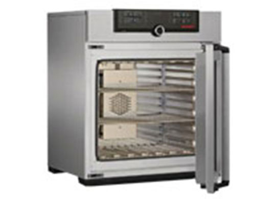 Hot-air-sterilisers_img_540x390.jpg Hot-air-sterilisers_img_540x390.jpg