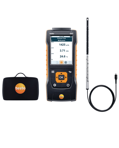 Hot-wire-Kit400-495.png Hot-wire-Kit400-495.png