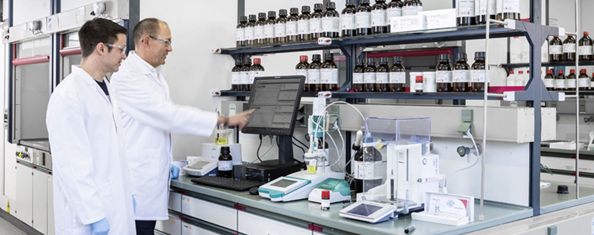 How-to-perform-successful-KF-titrations.jpg How-to-perform-successful-KF-titrations.jpg