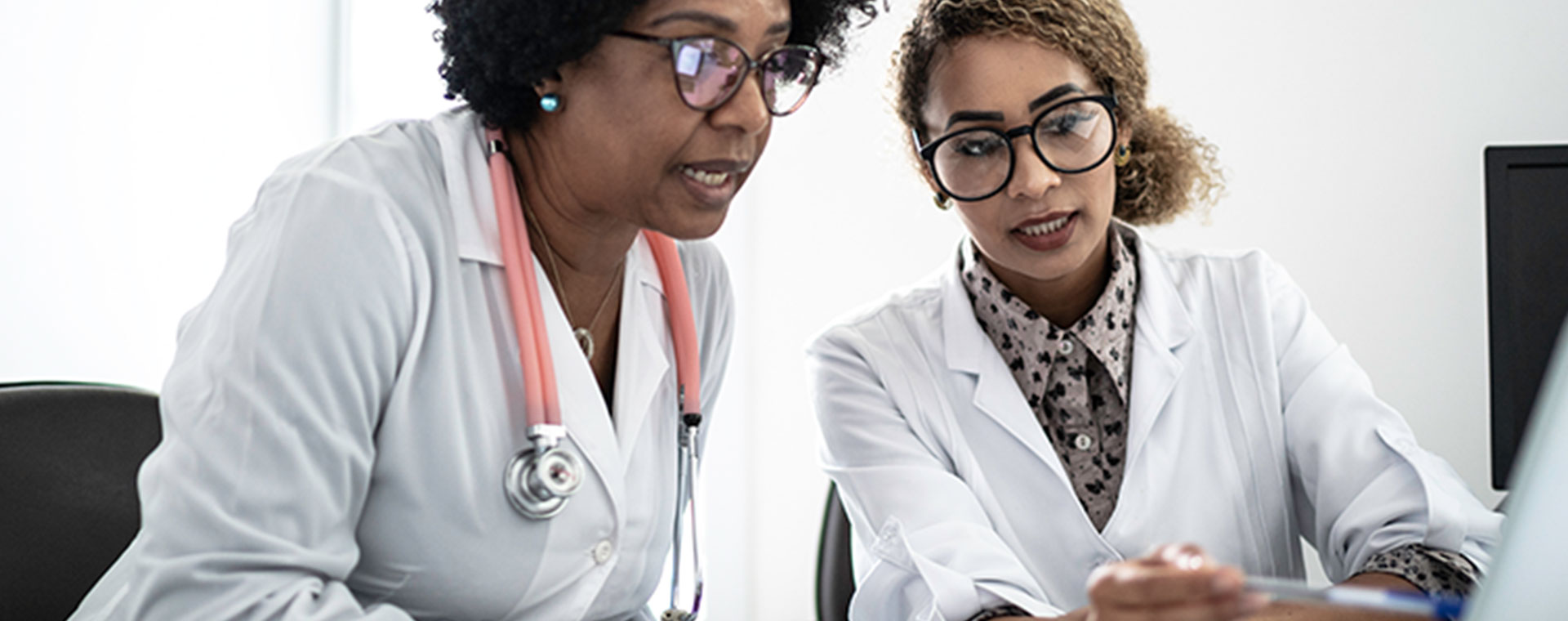HowTechnologyIsShapingTheFutureOfClinicalTrials1920x760.jpg HowTechnologyIsShapingTheFutureOfClinicalTrials1920x760.jpg
