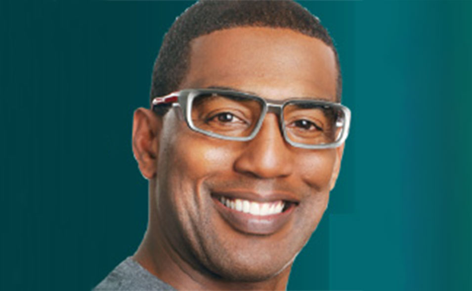 HoyaSafetyhero.png HoyaSafetyhero.png