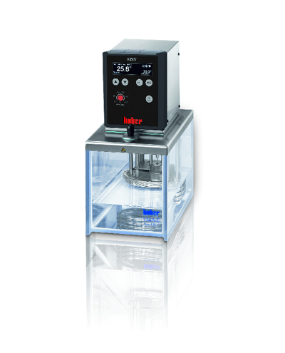 Huber400-495.png Huber400-495.png