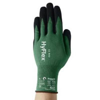 HyFlex11842_4.jpg HyFlex11842_4.jpg