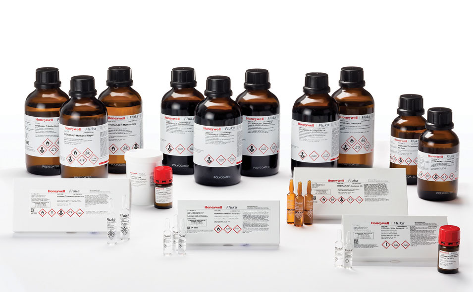 Hydranal-Reagents=955.jpg Hydranal-Reagents=955.jpg