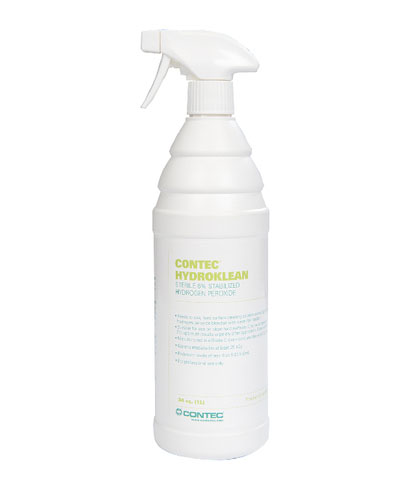 HydroKlean-Solution-400.jpg HydroKlean-Solution-400.jpg