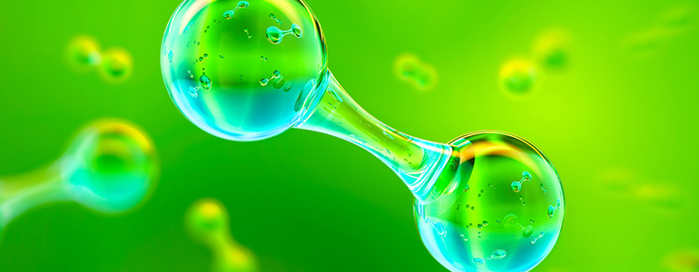 Hydrogen770-300.png Hydrogen770-300.png