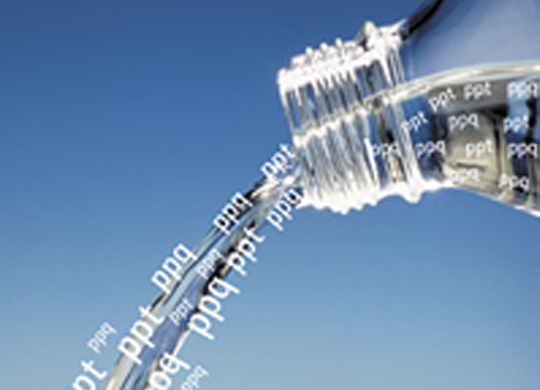 ICPMS Standards540.png ICPMS Standards540.png