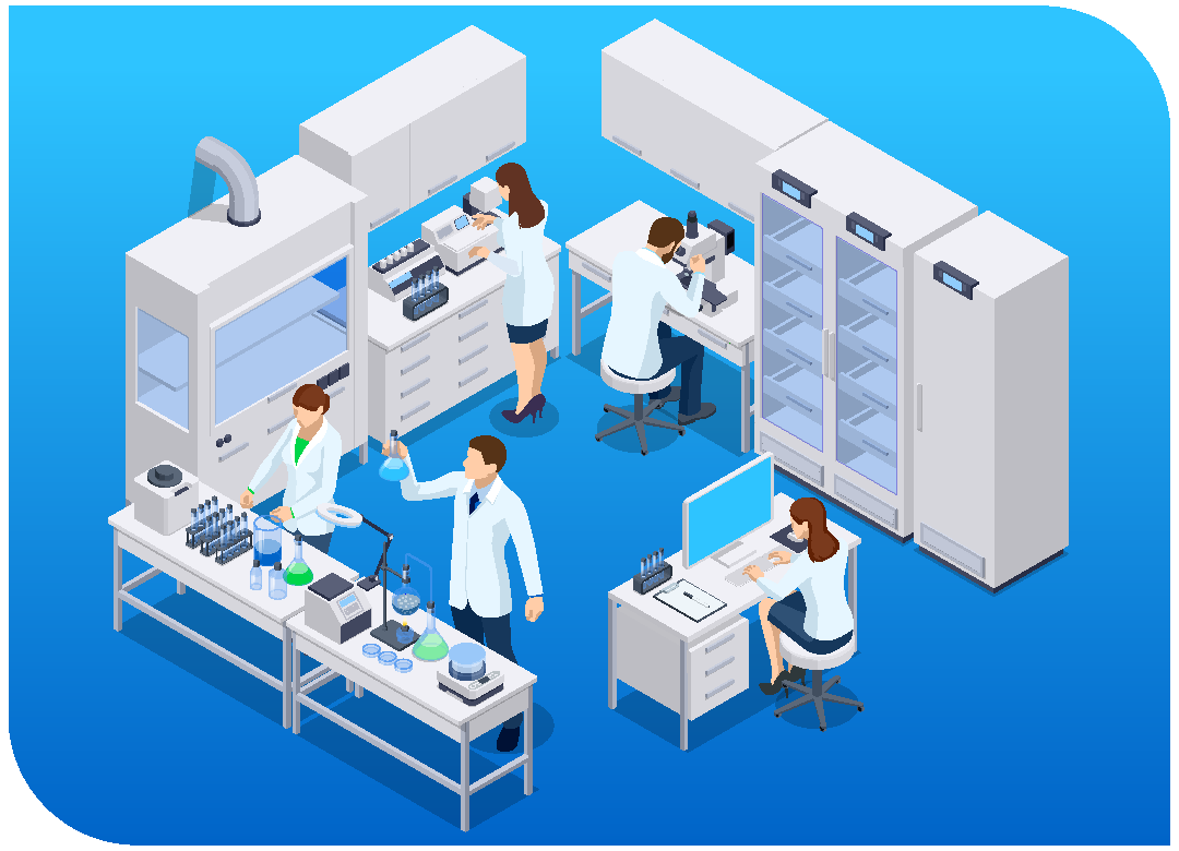 IHA-459406-24-Advanced_Lab_Services-1.png IHA-459406-24-Advanced_Lab_Services-1.png