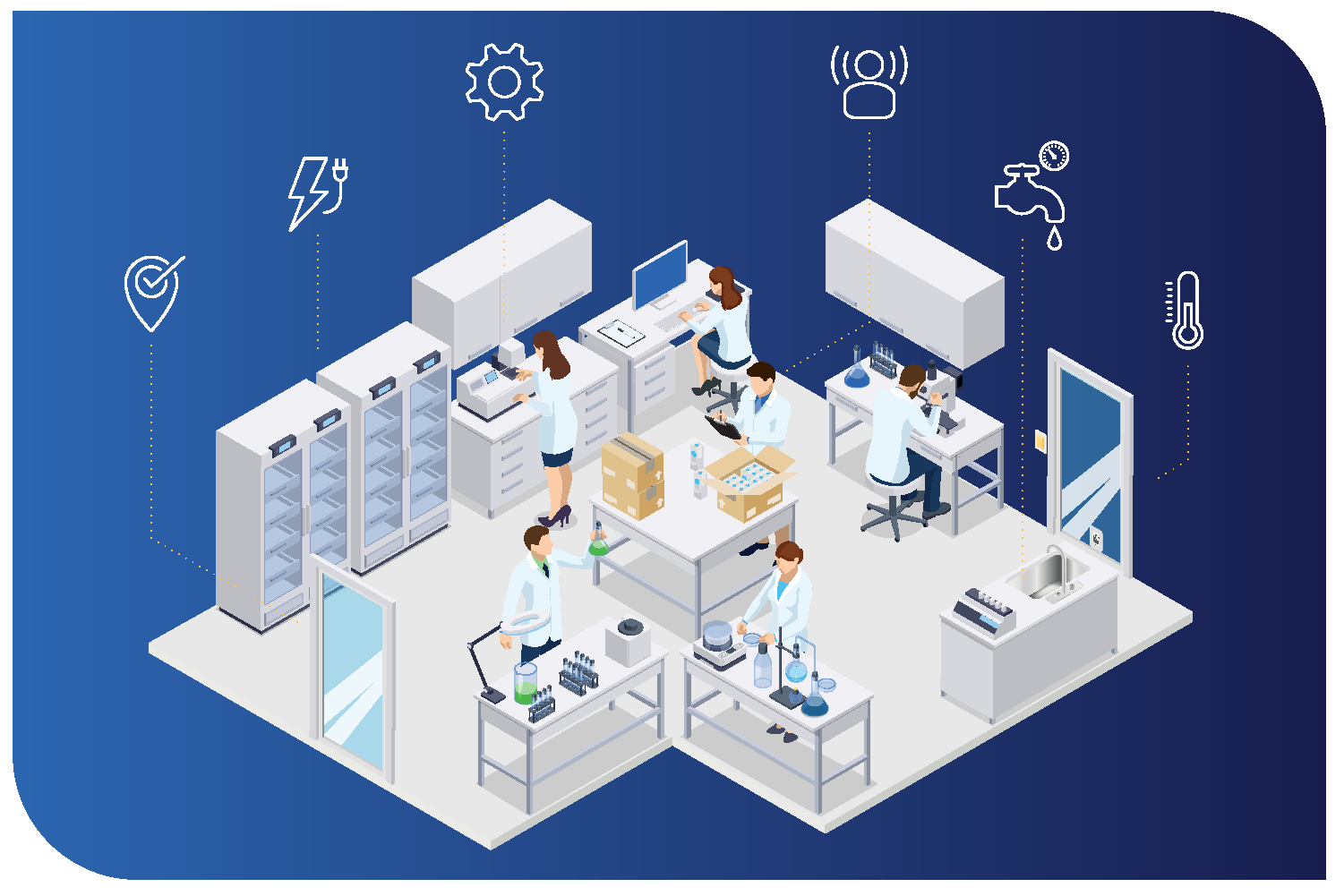 IHA-459406-24-Advanced_Lab_Services-Header-1.png IHA-459406-24-Advanced_Lab_Services-Header-1.png