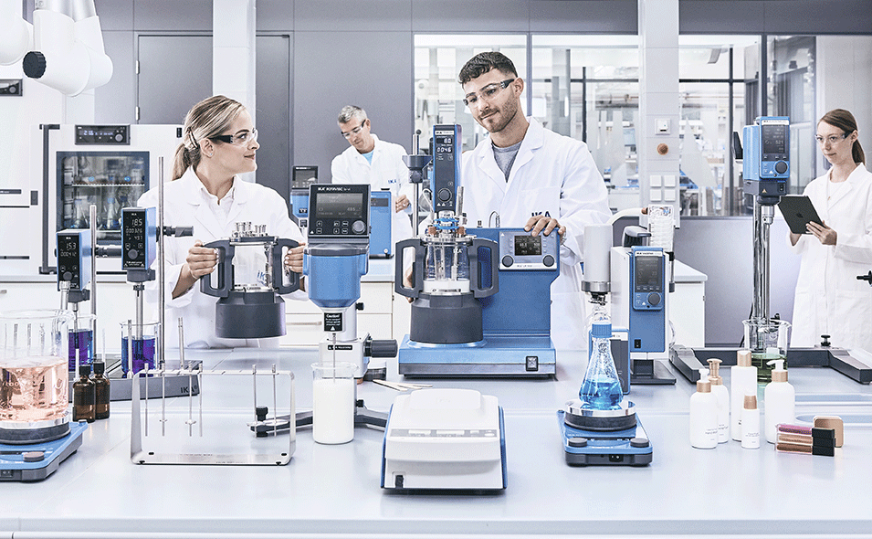 IKA-955-590.png IKA-955-590.png