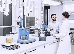 IKA-CTA260.png IKA-CTA260.png