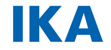 IKA-Logoo.jpg IKA-Logoo.jpg