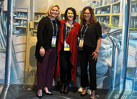 IMG_1292-540x390.jpg IMG_1292-540x390.jpg