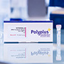 INTERFERin2-Packaging_90.jpg INTERFERin2-Packaging_90.jpg