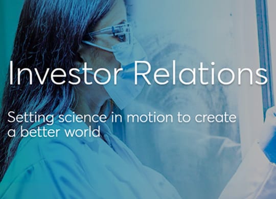 Investor Relations standard image.jpg Investor Relations standard image.jpg