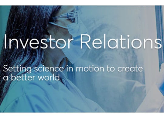 IR-standard.jpg IR-standard.jpg