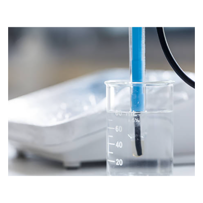 ISE-Standards22.png ISE-Standards22.png