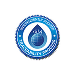 ISIA255.jpg ISIA255.jpg