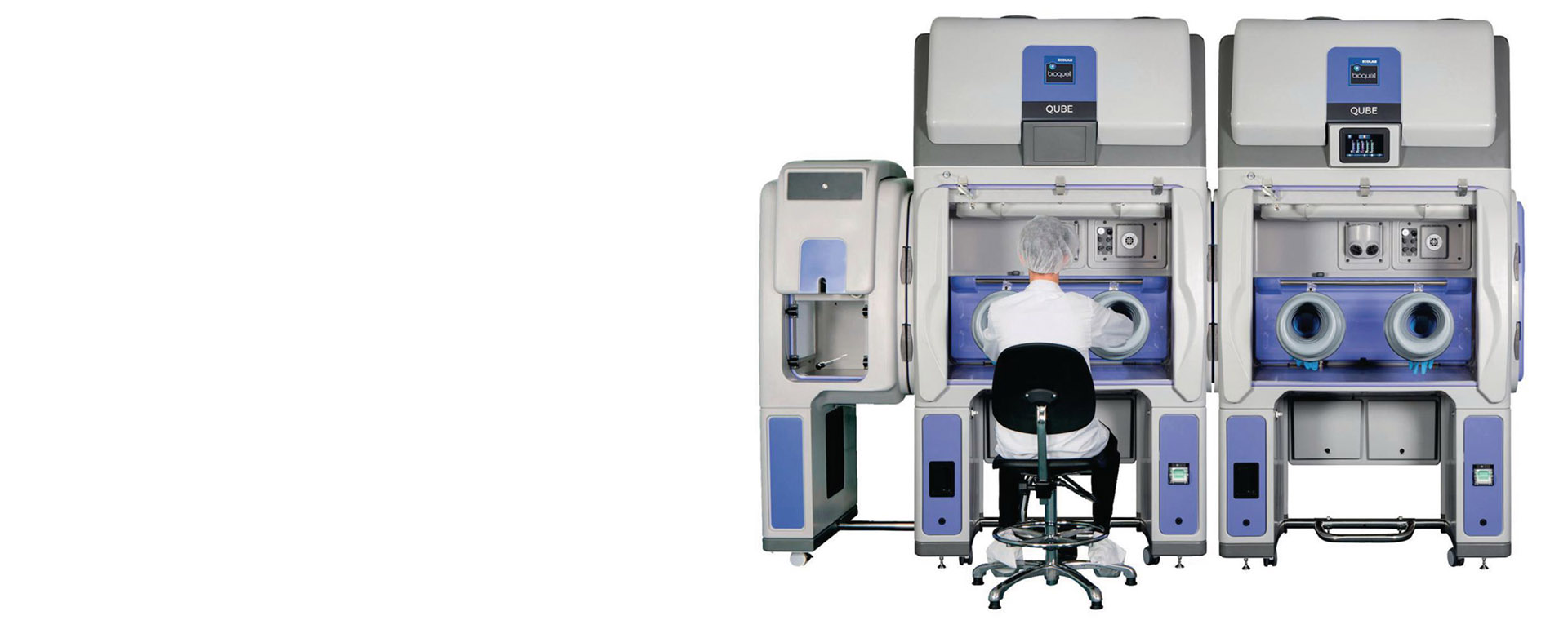 IW-1920x760.jpg IW-1920x760.jpg