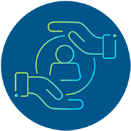 Icare-icon-customer-centric-blue-190.png