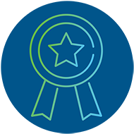 Icare-icon-excellence-blue-190.png