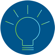 Icare-icon-innovation-blue-190.png