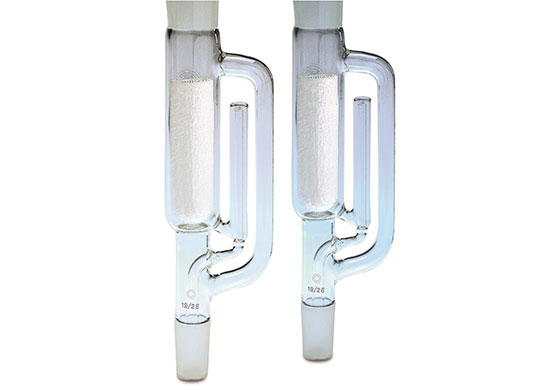 Image-12-540x390.jpg Image-12-540x390.jpg