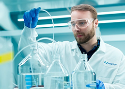 Image_HR_258x183 (1).png Image_HR_258x183 (1).png