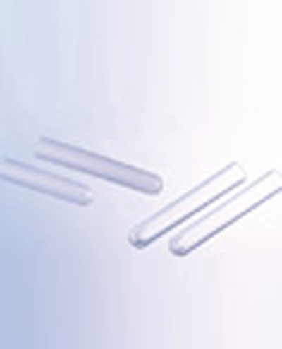 ImmunoTubes_400.jpg ImmunoTubes_400.jpg