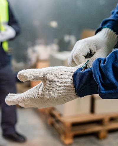 Industrial_400x495.jpg Industrial_400x495.jpg