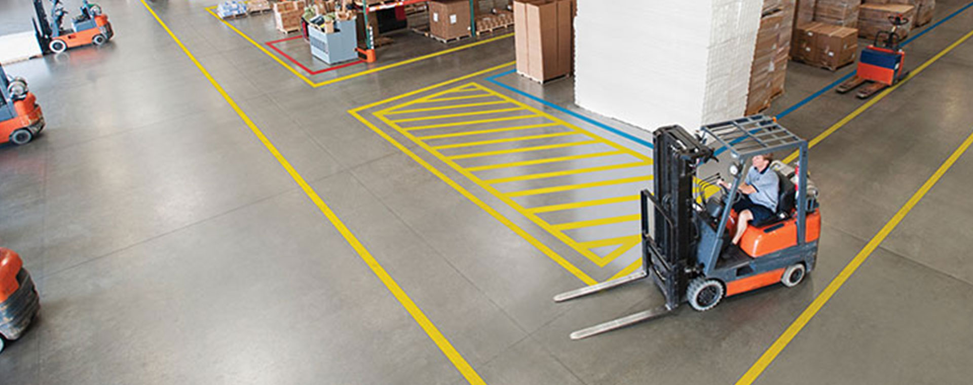 Industrial-Adhesives-and-Tapes.jpg Industrial-Adhesives-and-Tapes.jpg