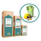 Industrial_safety.jpg Industrial_safety.jpg