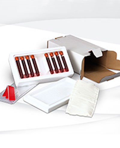 Infectious-Shippers400-495.jpg Infectious-Shippers400-495.jpg