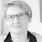 Ingrid-Hayenga.jpg Ingrid-Hayenga.jpg