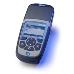 Instruments.jpg Instruments.jpg