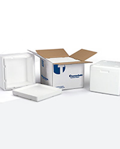 Insulated-shippers400-495.jpg Insulated-shippers400-495.jpg